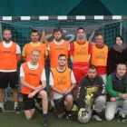 1 üzleti kép COMPLEXPRESS LOGISZTIKA KFT. Üzleti szolgáltatások ban/ben Budapest