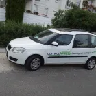 4 üzleti kép COMPLEXPRESS LOGISZTIKA KFT. Üzleti szolgáltatások ban/ben Budapest