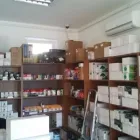 2 üzleti kép COMPUTER NET DEBRECEN KFT. Üzleti szolgáltatások ban/ben Debrecen HB