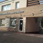 3 üzleti kép COMPUTER NET DEBRECEN KFT. Üzleti szolgáltatások ban/ben Debrecen HB