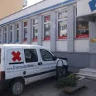 2 üzleti kép COMPUTERDOKI Számítógépek és irodai gépek szervizelése ban/ben Zalaegerszeg ZA