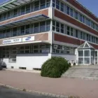 1 üzleti kép CONELSER KERESKEDELMI ÉS SZOLGÁLTATÓ KFT Otthon és Építőipar ban/ben Székesfehérvár FE