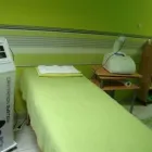 3 üzleti kép CONTOUR ALAKFORMÁLÓ ÉS FOGYASZTÓ SZALON Szépségszalon, kozmetika ban/ben Nyíregyháza SZ