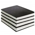 2 üzleti kép CONTROLLING-GROUP BETÉTI TÁRSASÁG Üzleti szolgáltatások ban/ben Pécs BA