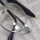 3 üzleti kép CONTROLLING-GROUP BETÉTI TÁRSASÁG Üzleti szolgáltatások ban/ben Pécs BA