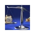 4 üzleti kép CONTROLLING-GROUP BETÉTI TÁRSASÁG Üzleti szolgáltatások ban/ben Pécs BA