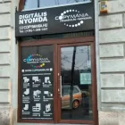 2 üzleti kép COPY-MÁNIA KFT. Fénymásolás, másolás ban/ben Budapest PE