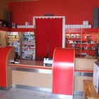 2 üzleti kép COPYFUTI.HU Üzleti szolgáltatások ban/ben Esztergom KE