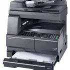 4 üzleti kép COPYTRON BT Számítástechnika & Elektronika ban/ben Budapest PE