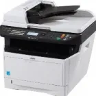 5 üzleti kép COPYTRON BT Számítástechnika & Elektronika ban/ben Budapest PE