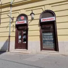 1 üzleti kép CORNER PÉNZVÁLTÓ Pénzváltók ban/ben Debrecen HB