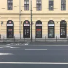 2 üzleti kép CORNER PÉNZVÁLTÓ Pénzváltók ban/ben Debrecen HB