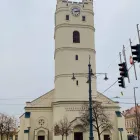 5 üzleti kép CORNER PÉNZVÁLTÓ Pénzváltók ban/ben Debrecen HB