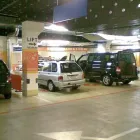 2 üzleti kép CORSO AUTÓKOZMETIKA ÉS BELVÁROSI AUTÓKOZMETIKA Autómosás ban/ben Kaposvár SO