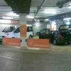 3 üzleti kép CORSO AUTÓKOZMETIKA ÉS BELVÁROSI AUTÓKOZMETIKA Autómosás ban/ben Kaposvár SO