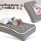 9 üzleti kép CREATIVE PROJECT KFT. Üzletek ban/ben Pestszentlorinc BU