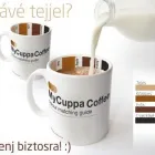 19 üzleti kép CREATIVE PROJECT KFT. Üzletek ban/ben Pestszentlorinc BU
