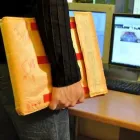 20 üzleti kép CREATIVE PROJECT KFT. Üzletek ban/ben Pestszentlorinc BU