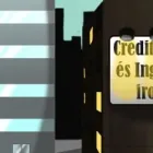 3 üzleti kép CREDIT HITEL-ÉS INGATLANIRODA Otthon és Építőipar ban/ben Székesfehérvár FE