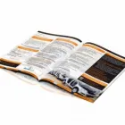 4 üzleti kép CREFFART KFT. Webdesign, grafika ban/ben Szeged CS