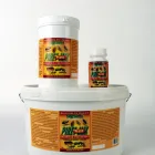 1 üzleti kép CRHYSATOX KFT. Kártevőirtás ban/ben Budapest PE