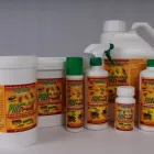 2 üzleti kép CRHYSATOX KFT. Kártevőirtás ban/ben Budapest PE