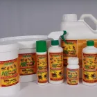 3 üzleti kép CRHYSATOX KFT. Kártevőirtás ban/ben Budapest PE