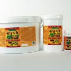 5 üzleti kép CRHYSATOX KFT. Kártevőirtás ban/ben Budapest PE