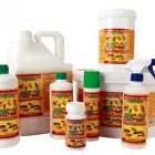 8 üzleti kép CRHYSATOX KFT. Kártevőirtás ban/ben Budapest PE