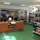 1 üzleti kép CROMAX AUTÓALKATRÉSZ GYŐR Autó-motor alkatrész ban/ben Győr GS