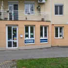 2 üzleti kép CROMAX AUTÓALKATRÉSZ ZALAEGERSZEG Autó-motor alkatrész ban/ben Zalaegerszeg ZA