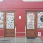 2 üzleti kép CROW BIZTONSÁGTECHNIKAI KFT. (CROW SECURITY) Vagyonvédelem, biztonságtechnika ban/ben Túrkeve JN
