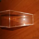 3 üzleti kép CSABALA PLEXI KFT Üzleti szolgáltatások ban/ben Győr GS