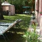 5 üzleti kép CSALÁDIKUCKÓ VENDÉGHÁZ Motel, panzió ban/ben Siófok SO