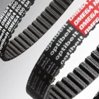 4 üzleti kép CSAPÁGYBOLT MISKOLC - HUNGARO-ROLLING CSAPÁGY KFT. Csapágyak ban/ben Miskolc BZ