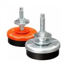 5 üzleti kép CSAPÁGYBOLT MISKOLC - HUNGARO-ROLLING CSAPÁGY KFT. Csapágyak ban/ben Miskolc BZ