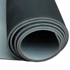 6 üzleti kép CSAPÁGYBOLT MISKOLC - HUNGARO-ROLLING CSAPÁGY KFT. Csapágyak ban/ben Miskolc BZ