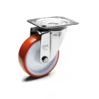 7 üzleti kép CSAPÁGYBOLT MISKOLC - HUNGARO-ROLLING CSAPÁGY KFT. Csapágyak ban/ben Miskolc BZ