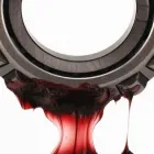 8 üzleti kép CSAPÁGYBOLT MISKOLC - HUNGARO-ROLLING CSAPÁGY KFT. Csapágyak ban/ben Miskolc BZ