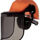 9 üzleti kép CSAPÁGYBOLT MISKOLC - HUNGARO-ROLLING CSAPÁGY KFT. Csapágyak ban/ben Miskolc BZ