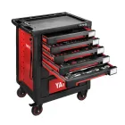 10 üzleti kép CSAPÁGYBOLT MISKOLC - HUNGARO-ROLLING CSAPÁGY KFT. Csapágyak ban/ben Miskolc BZ