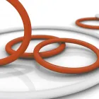 11 üzleti kép CSAPÁGYBOLT MISKOLC - HUNGARO-ROLLING CSAPÁGY KFT. Csapágyak ban/ben Miskolc BZ