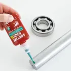 13 üzleti kép CSAPÁGYBOLT MISKOLC - HUNGARO-ROLLING CSAPÁGY KFT. Csapágyak ban/ben Miskolc BZ