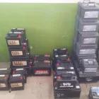 2 üzleti kép CSAPÓ AUTÓVILLAMOSSÁG-ALKATRÉSZ ÜZLET Autóvillamosság ban/ben Kaposvár SO