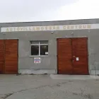 4 üzleti kép CSAPÓ AUTÓVILLAMOSSÁG-ALKATRÉSZ ÜZLET Autóvillamosság ban/ben Kaposvár SO