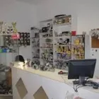 5 üzleti kép CSAPÓ AUTÓVILLAMOSSÁG-ALKATRÉSZ ÜZLET Autóvillamosság ban/ben Kaposvár SO