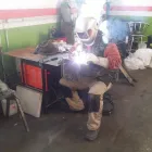 6 üzleti kép CSAPÓ AUTÓVILLAMOSSÁG-ALKATRÉSZ ÜZLET Autóvillamosság ban/ben Kaposvár SO