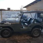 7 üzleti kép CSAPÓ AUTÓVILLAMOSSÁG-ALKATRÉSZ ÜZLET Autóvillamosság ban/ben Kaposvár SO