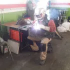 1 üzleti kép CSAPÓ AUTÓVILLAMOSSÁG, AUTÓKLÍMA TÖLTÉS, -FERTŐTLENÍTÉS, -JAVÍTÁS Autóvillamosság ban/ben Kaposvár SO