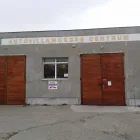 3 üzleti kép CSAPÓ AUTÓVILLAMOSSÁG, AUTÓKLÍMA TÖLTÉS, -FERTŐTLENÍTÉS, -JAVÍTÁS Autóvillamosság ban/ben Kaposvár SO